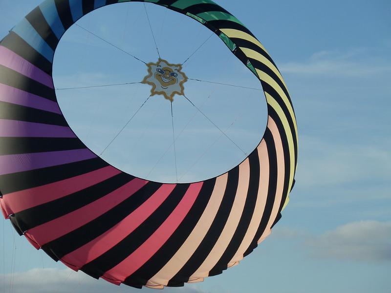 Fanø 2010 070.JPG